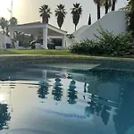 La Soñada Villa