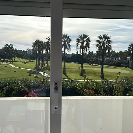 La Soñada Villa *