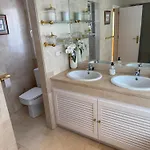 Villa La Sonada *