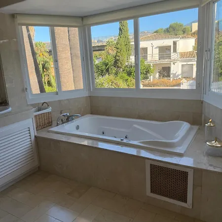 La Sonada Marbella